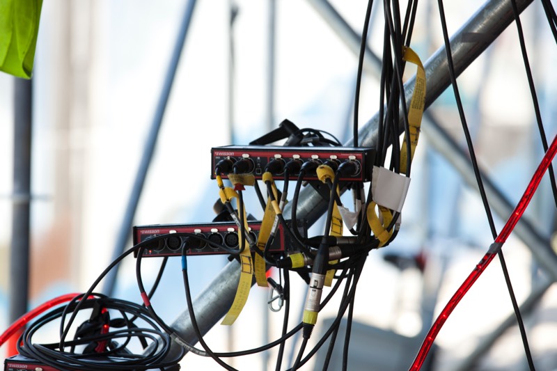 Projekt Osthafen Zündwerk