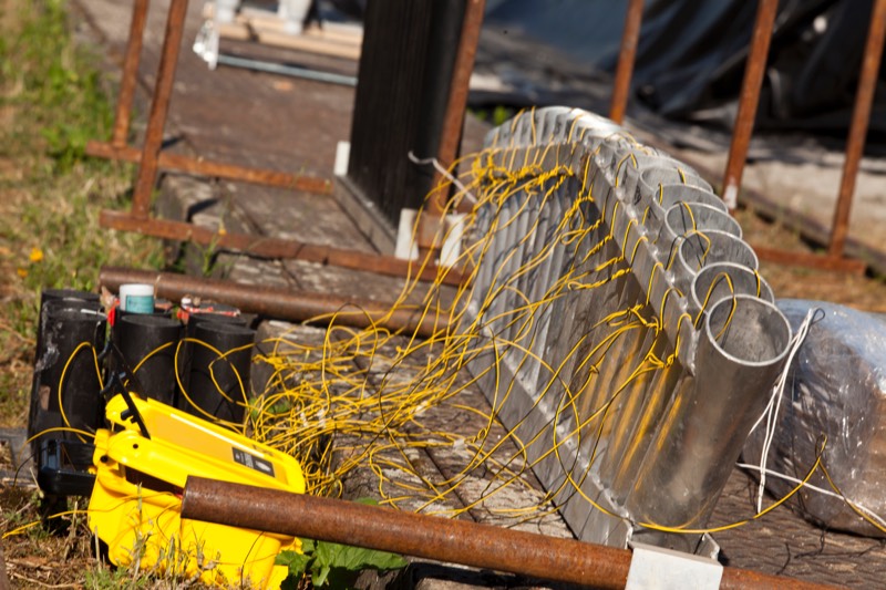 Projekt Osthafen Zündwerk