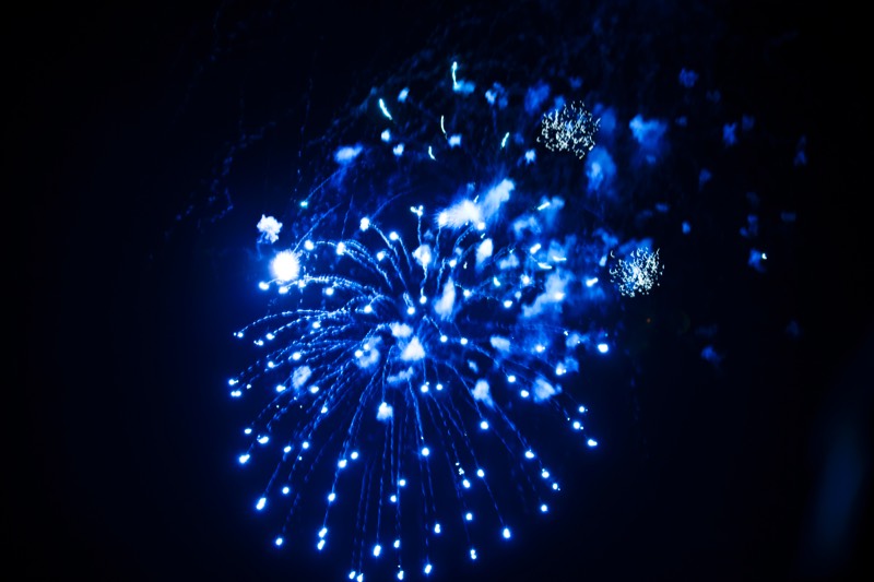 Projekt Osthafen Zündwerk