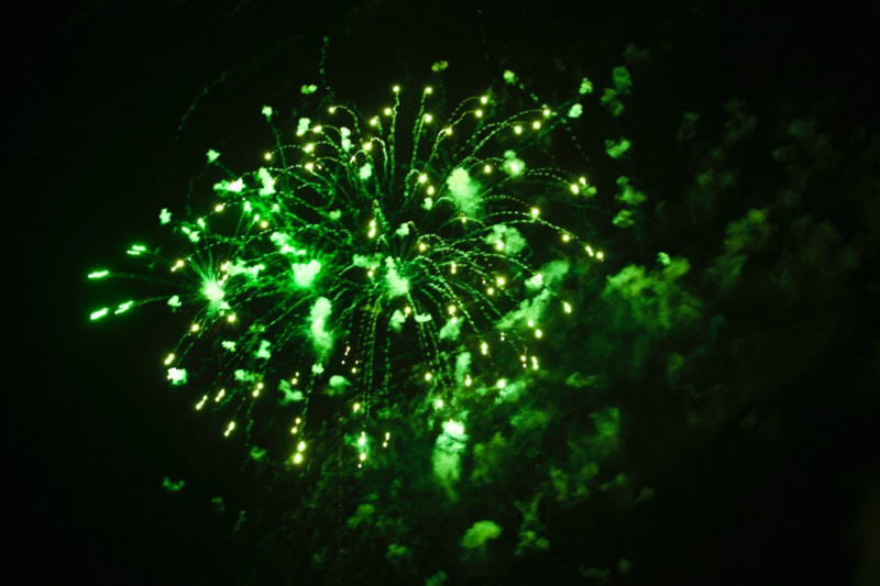 Projekt Osthafen Zündwerk