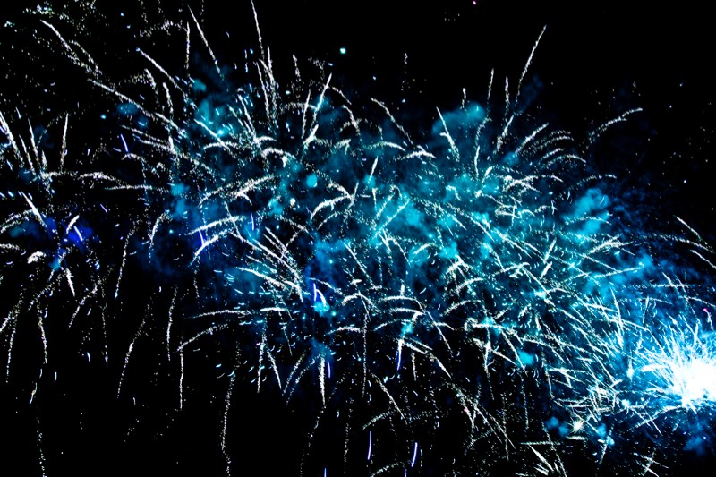 Projekt Osthafen Zündwerk