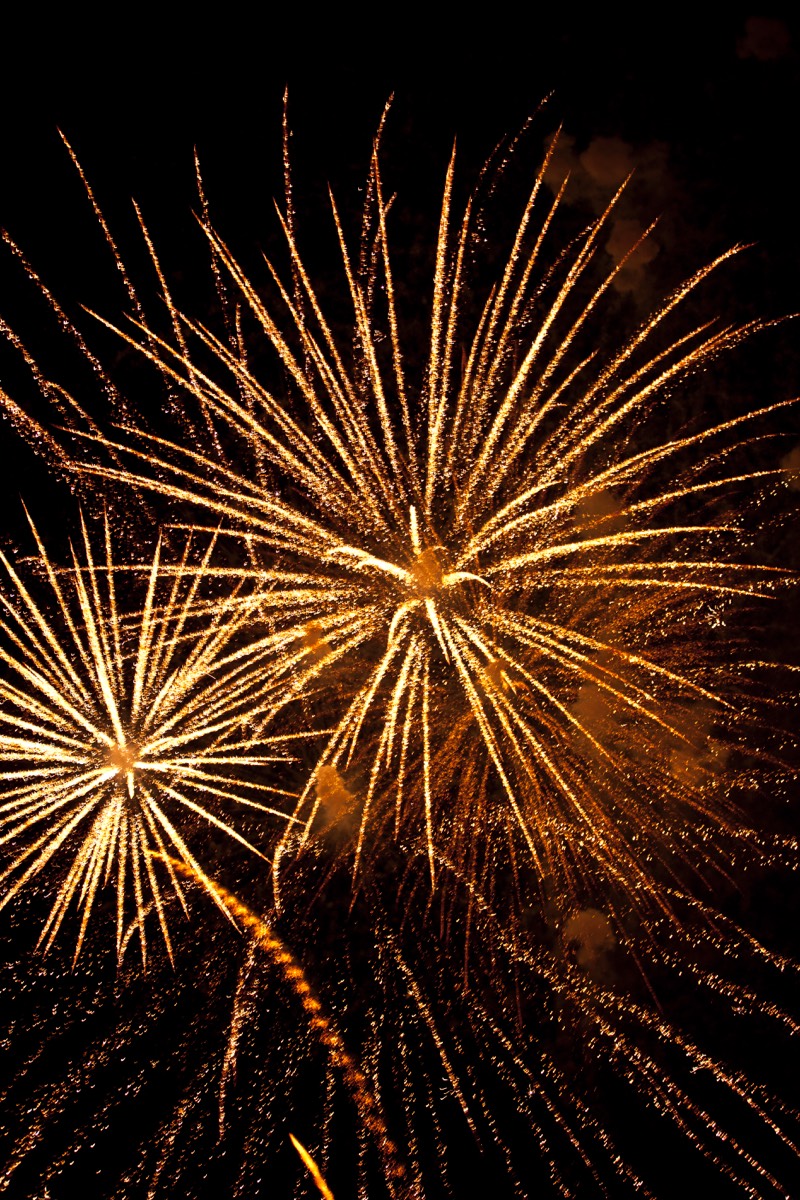 Projekt Osthafen Zündwerk