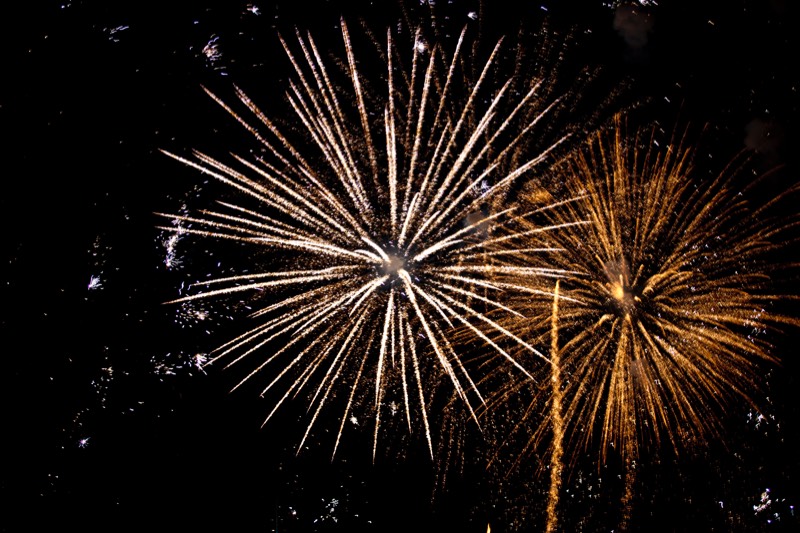 Projekt Osthafen Zündwerk