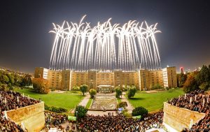 zündwerk - Goethe Uni Frankfurt- 2014