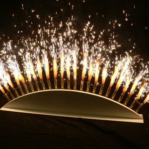 Bühnenshows - Indoor & Stage - Bühnenfeuerwerk kaufen