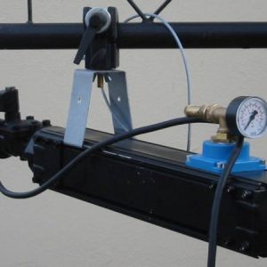 zuendwerk_truss_cannon_streamer_confetti