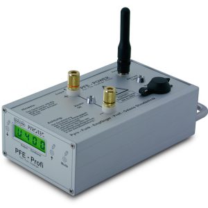 Galaxis Profi Power 1 Kanal