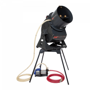 Wassernebel UE WaterJet 500